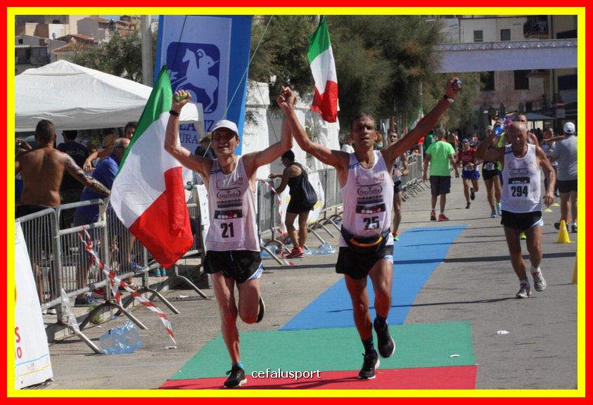 180916 MezzaMaratona2 443_tn.JPG